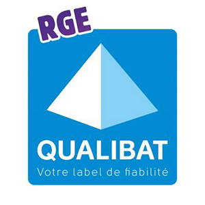 RGE Qualibat